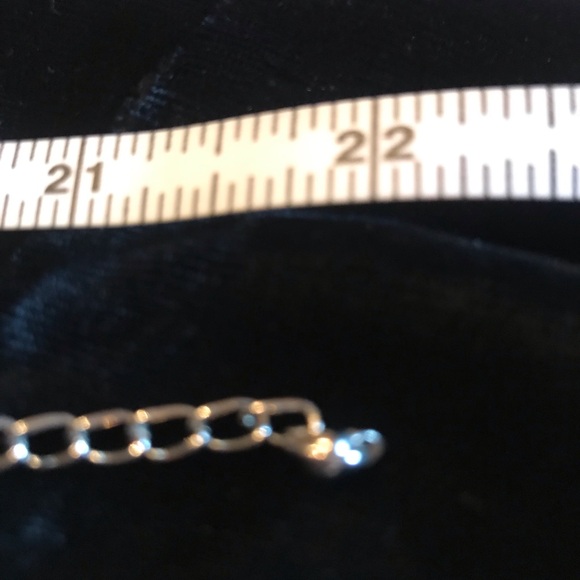 BEAD AND SHELL PURPLE TONES NECKLACE AND BRACELET - Picture 13 of 15